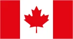 EN Canada