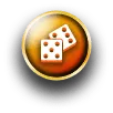 Slots
