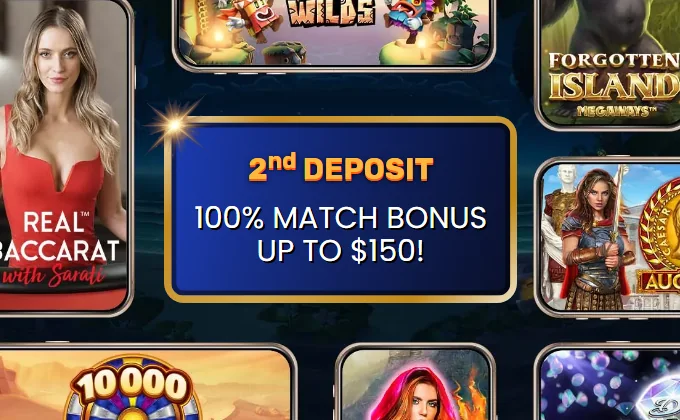 promo image
